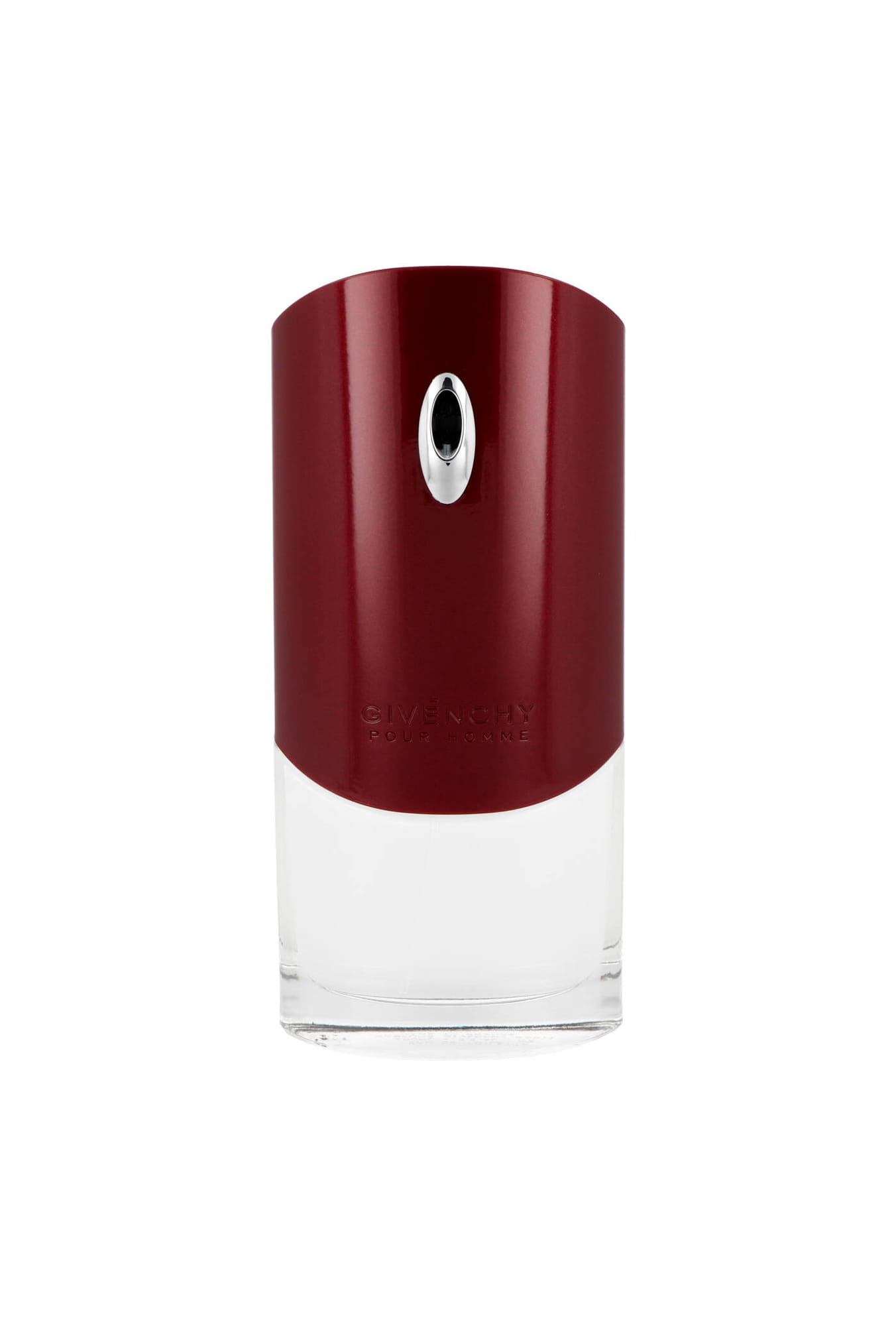Givenchy Pour Homme Woda Toaletowa 100ml-650800